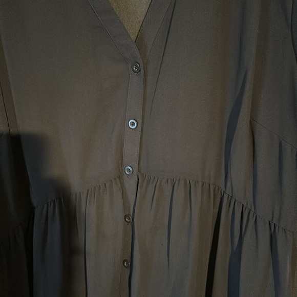 Torrid size 2 - Picture 2 of 6